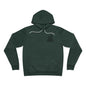 Farmboyz Mercantile Unisex Sponge Fleece Pullover Hoodie - Cozy Farm-Inspired Hoodie, Perfect for Fall, Winter, Outdoor Activities, [...]