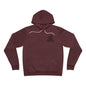 Farmboyz Mercantile Unisex Sponge Fleece Pullover Hoodie - Cozy Farm-Inspired Hoodie, Perfect for Fall, Winter, Outdoor Activities, [...]