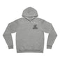 Farmboyz Mercantile Unisex Sponge Fleece Pullover Hoodie - Cozy Farm-Inspired Hoodie, Perfect for Fall, Winter, Outdoor Activities, [...]