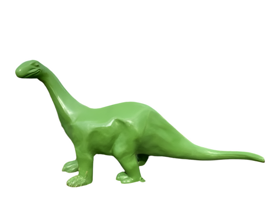 XL Dinosaur