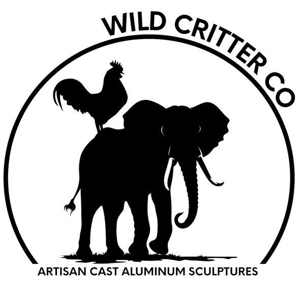 Wild Critter Company